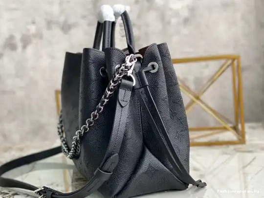 FS CHEAP VUITTON BELLA TOTE LOUIS 0706
